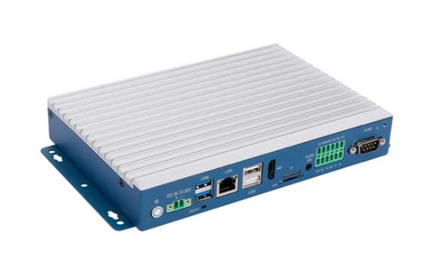 OVPC-210-CX-J41-V2
