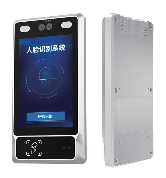 OVPPC-108-NFC-2D-F-A32