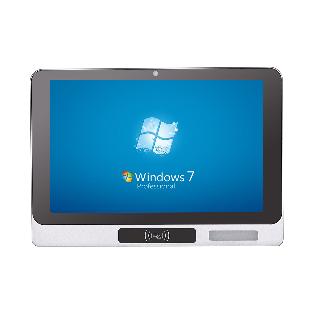 OVPPC-101-NFC-i7 Series