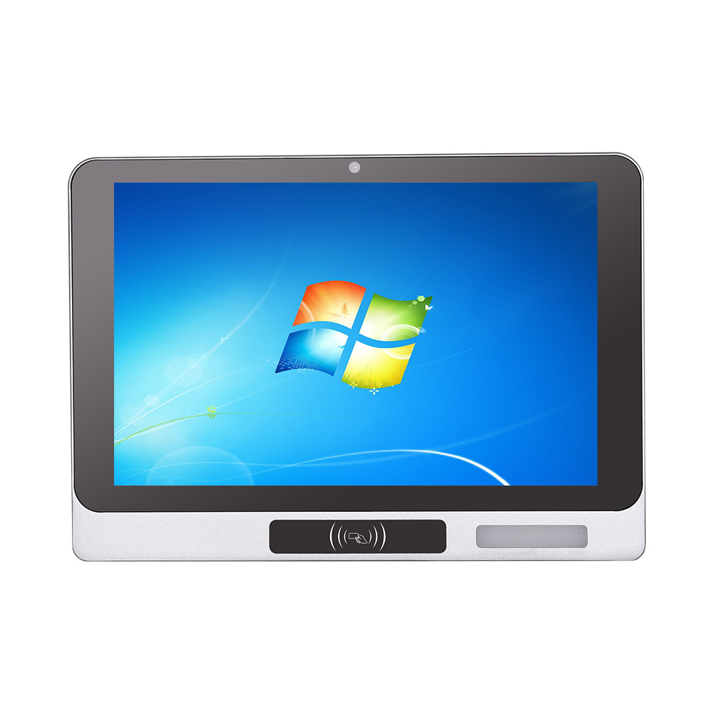 OVPPC-101-NFC-J41