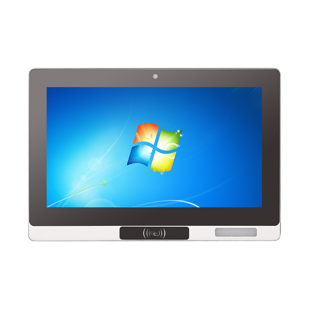 OVPPC-116-NFC-i7 Series