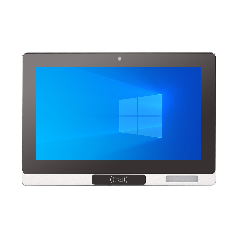 OVPPC-116-NFC-J41