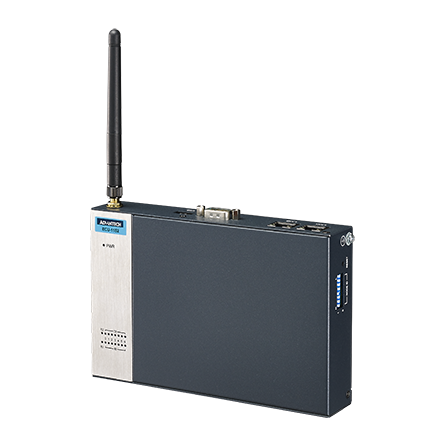 ECU-1152
