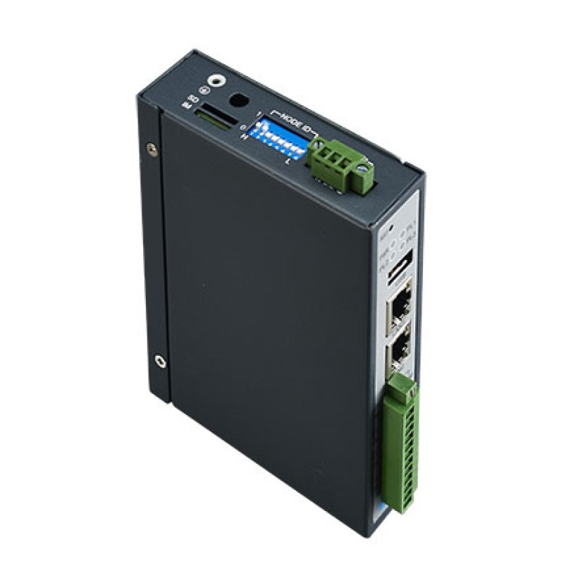 ECU-1251 V2