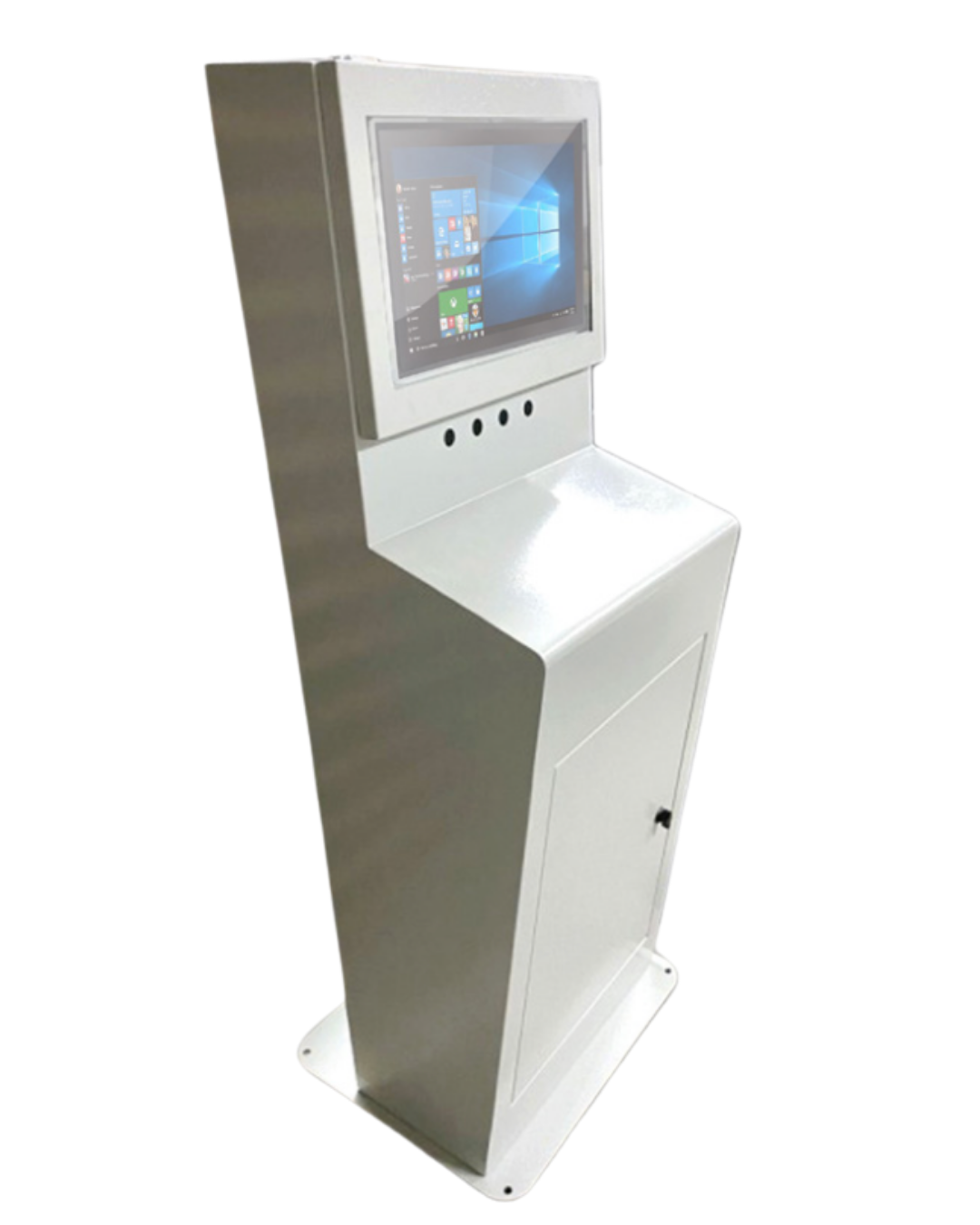 OVİS K31