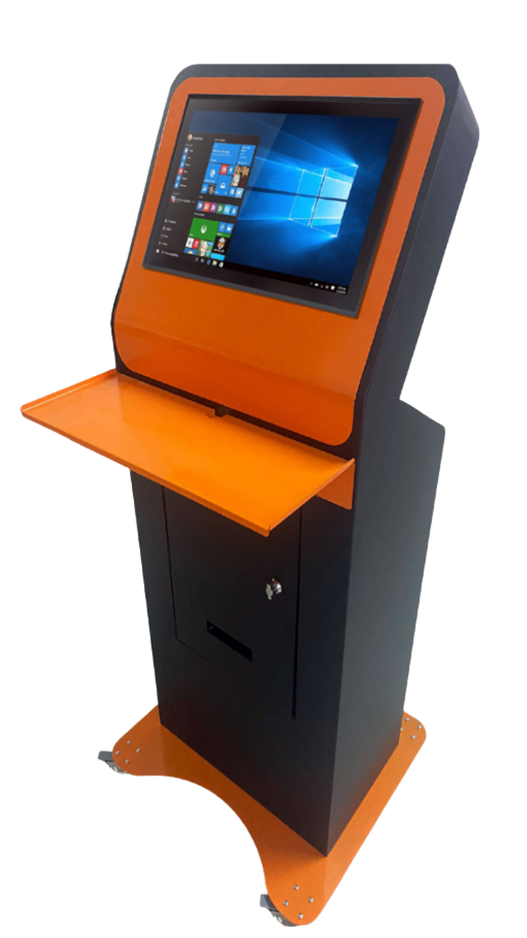 OVİS K12