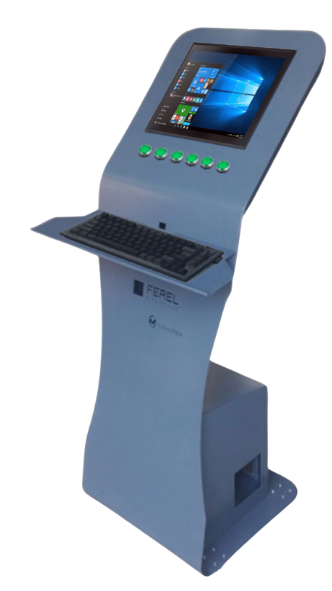 OVİS K24