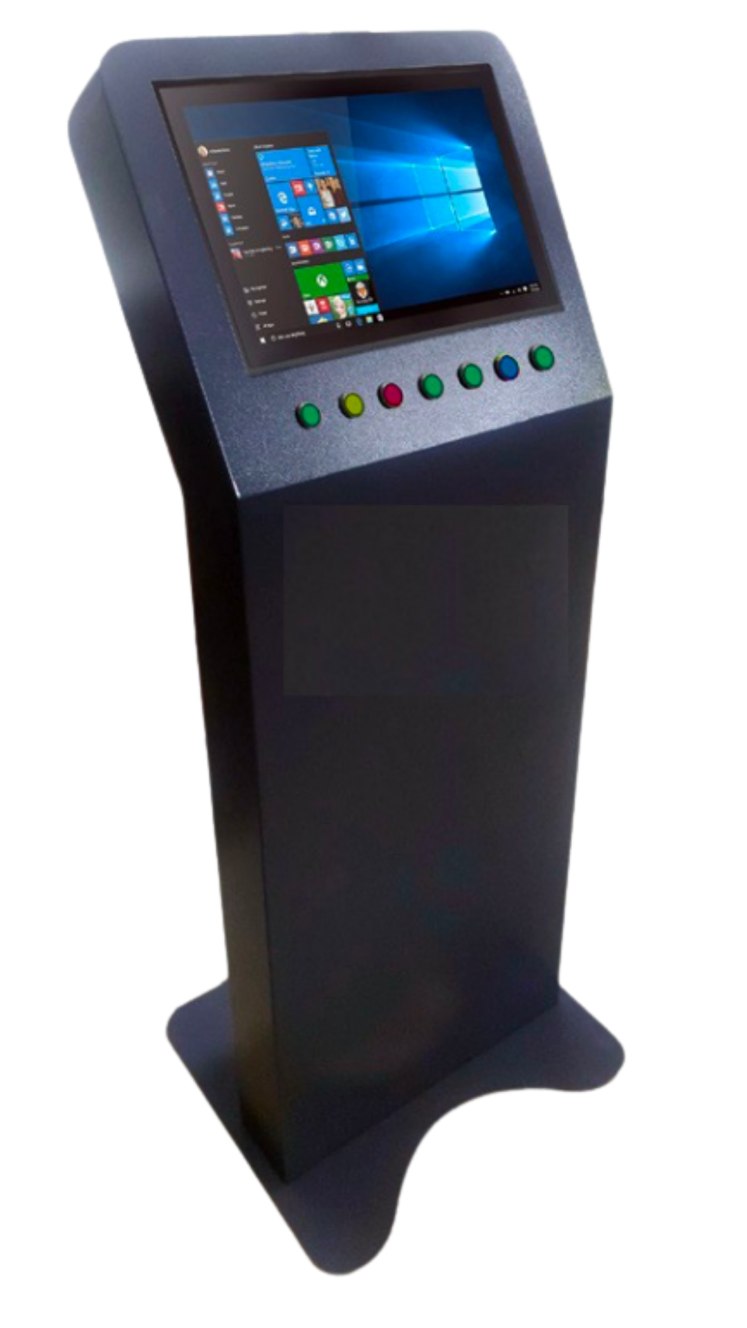 OVİS K26