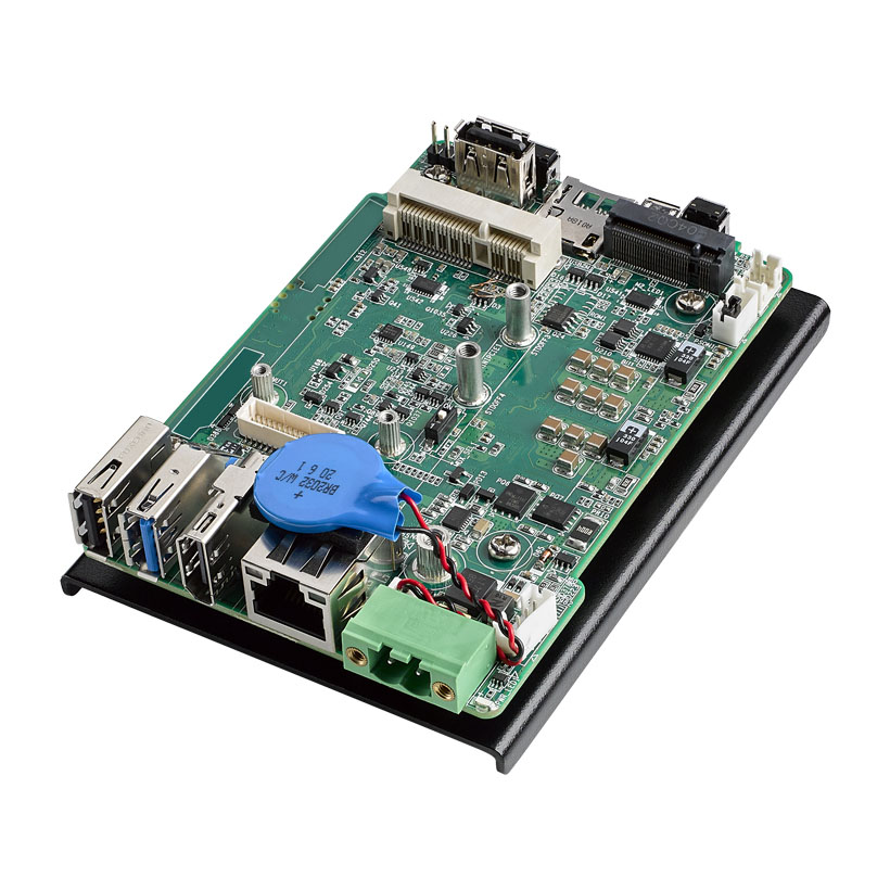 MIC-710AIL-DVA