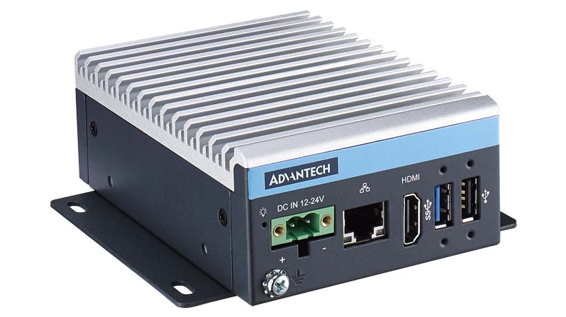 MIC-710AILX