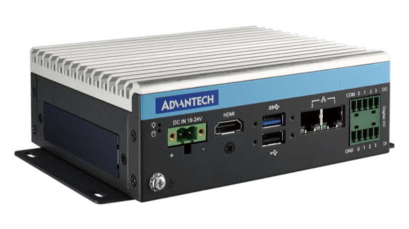 MIC-710AIT
