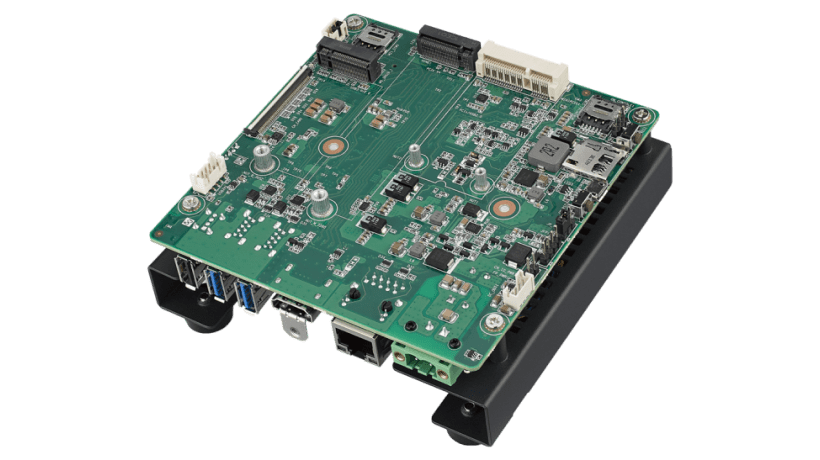 MIC-711D-OX