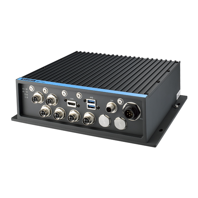 MIC-715-OX