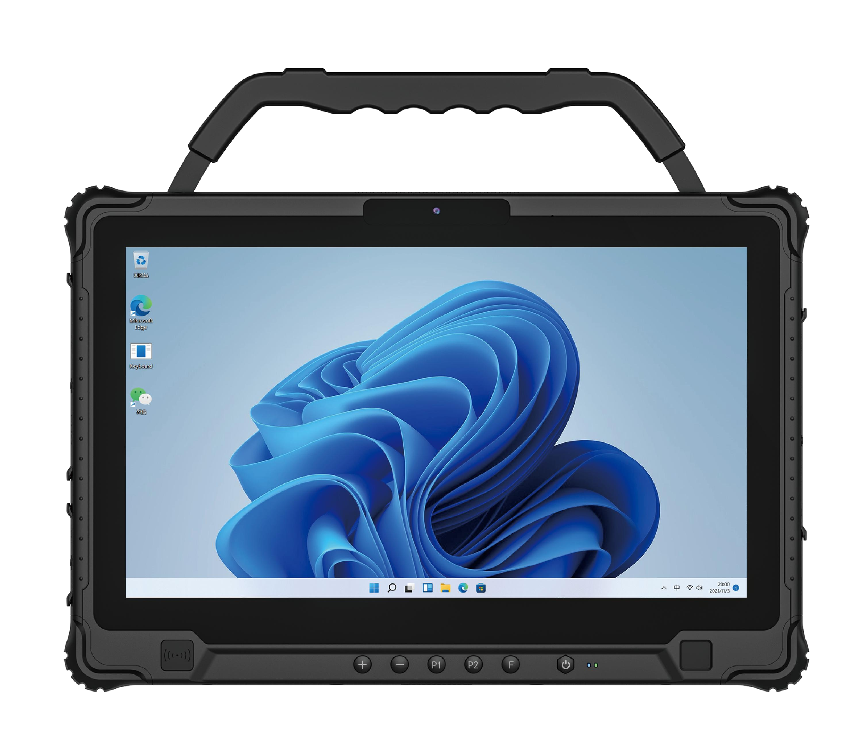 ORT-140-i512