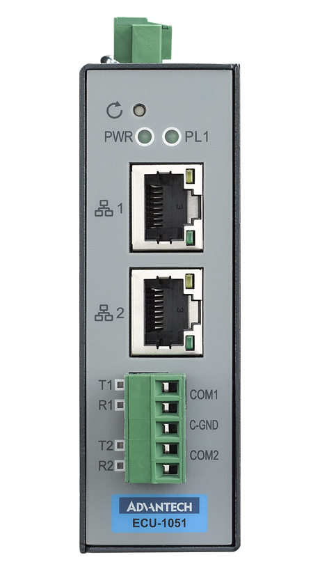 ECU-1051