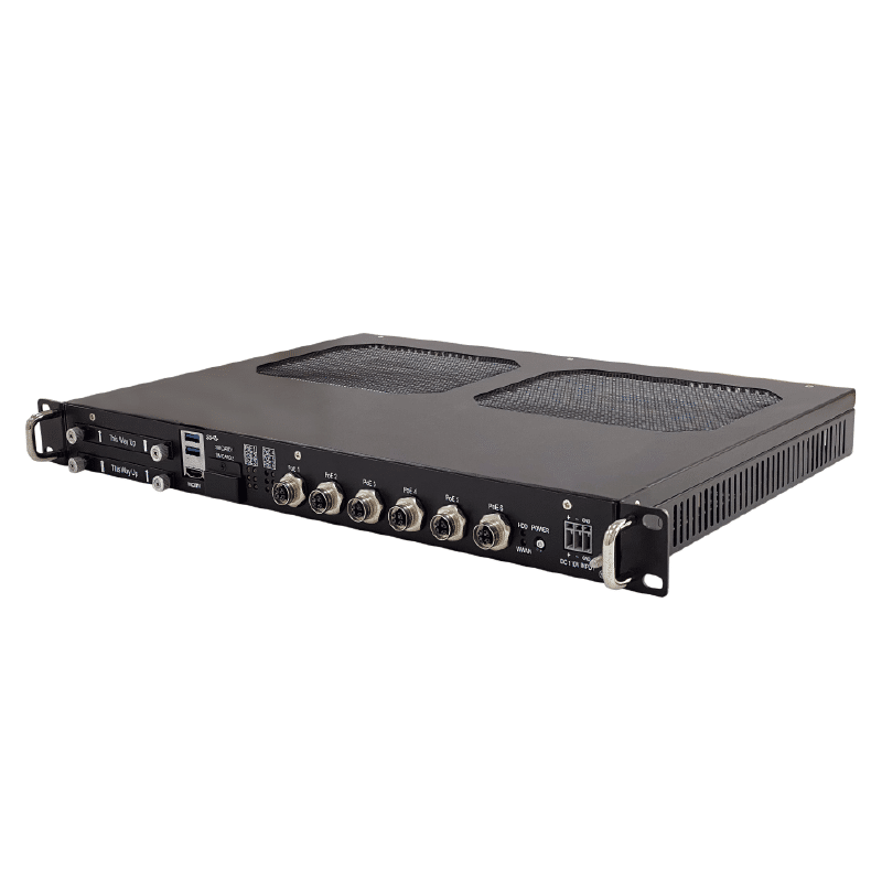RBOX-1000-M12X