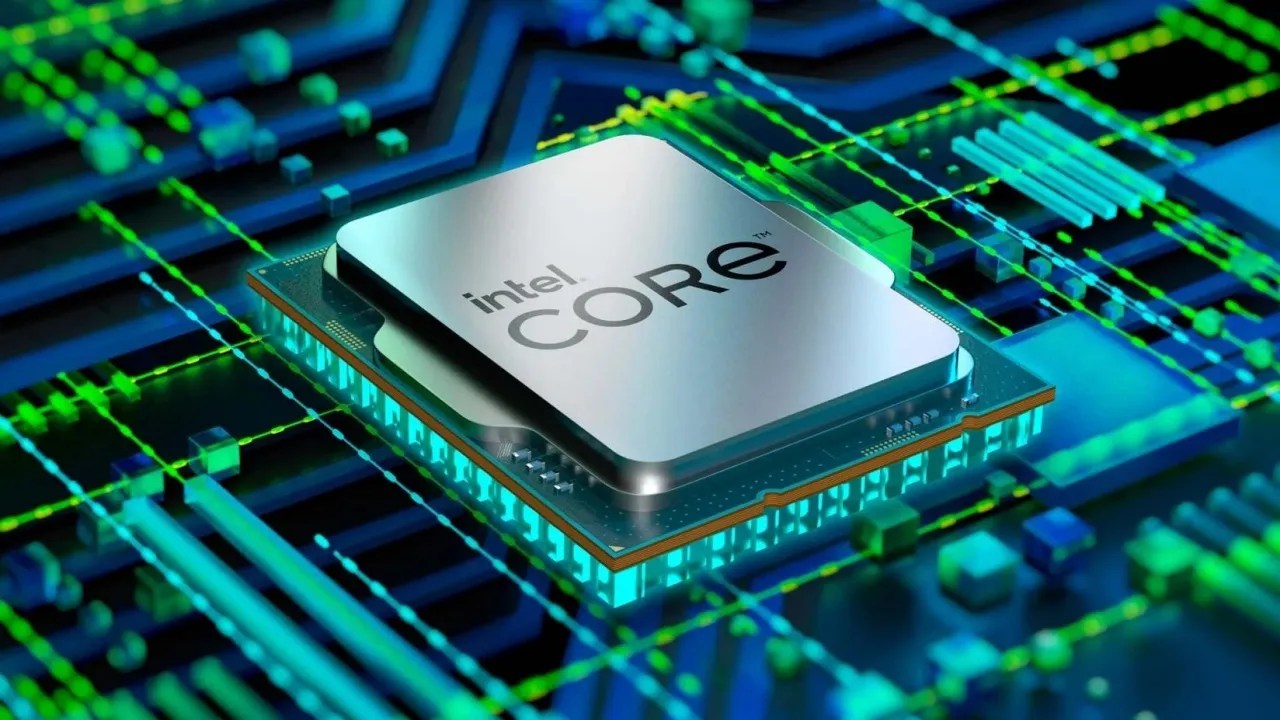 Intel İşlemciler Endüstriyel Panel Bilgisayarlarda Neden Popülerdir?