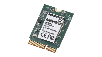 AIW-162BS