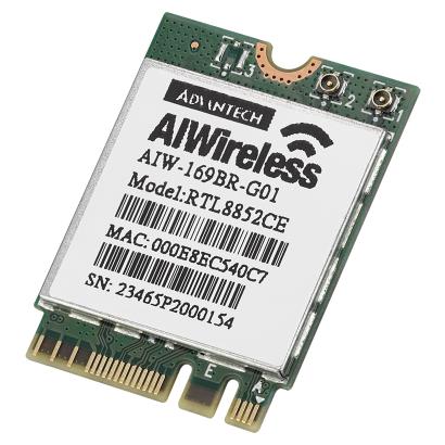 AIW-169