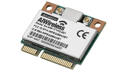 AIW-171HQ