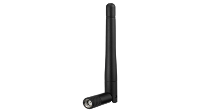 AIW-512-I