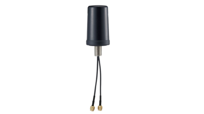 AIW-514