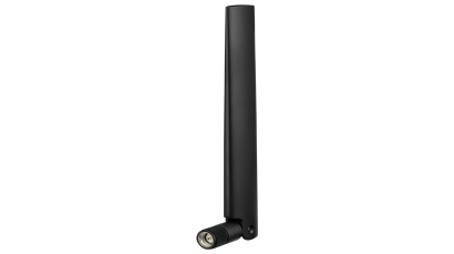 AIW-533