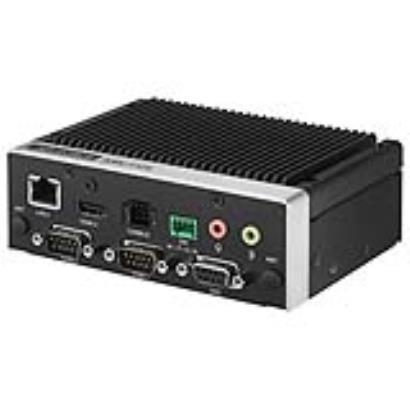 ARK-1125H