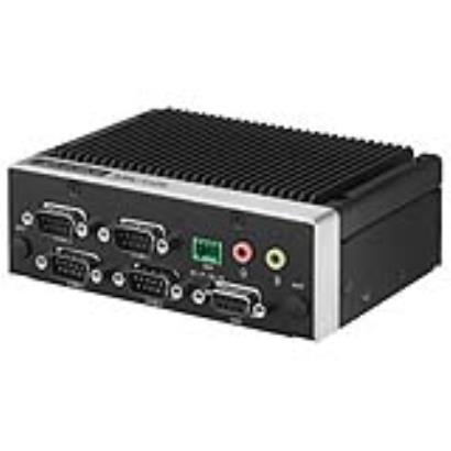 ARK-1125C