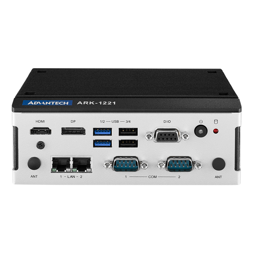 ARK-1221L