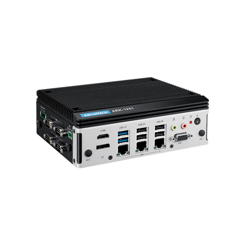 ARK-1251