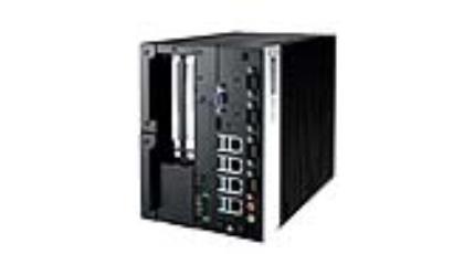 ARK-3530F