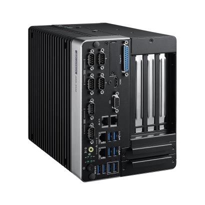 ARK-3532C