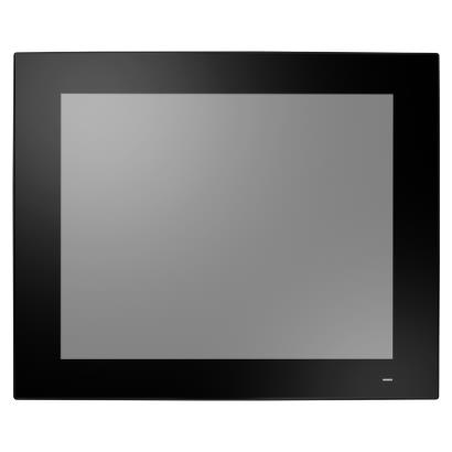 PPC-417 EHL