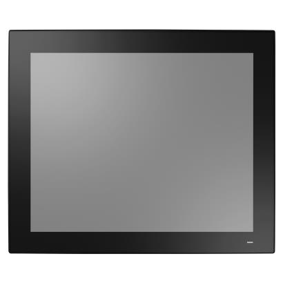 PPC-419 EHL
