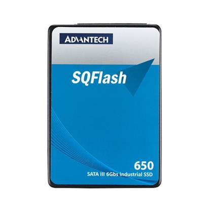 SQF-S25 650