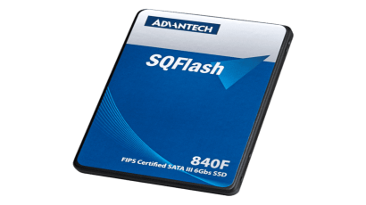 SQFFS25 840F , SQFFSM8 840F