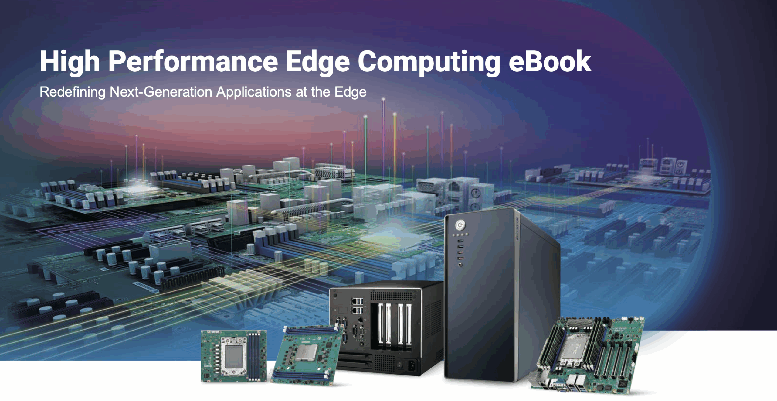 Edge Bilişimde Performans Rehberi
