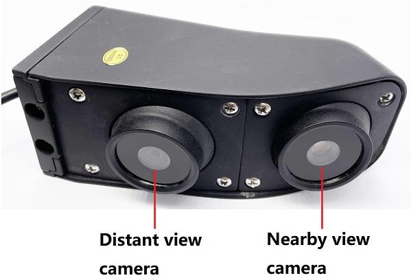 OVCAM-123-1080P-AHD OVCAM-123-1080P-AHD