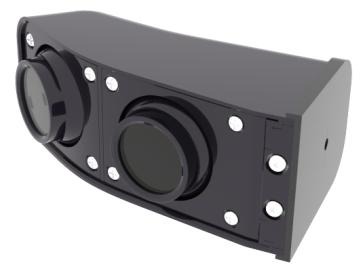 OVCAM-123-1080P-AHD OVCAM-123-1080P-AHD