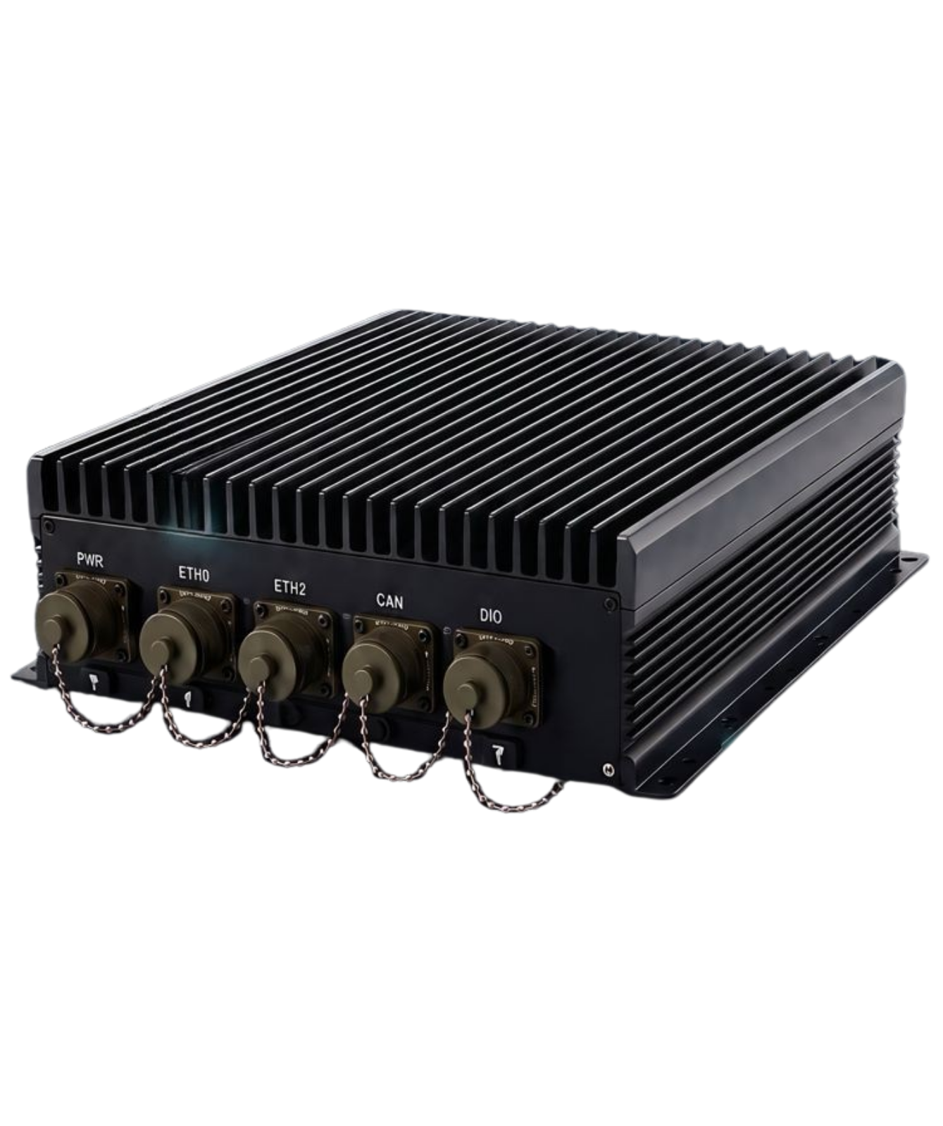 ABOX-5221-i7-MGKM