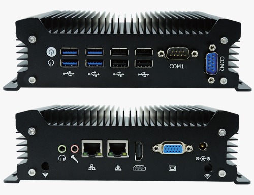 OVPC-210-HU5125